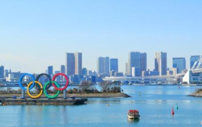 东京奥运会组织方已开始草拟延期方案