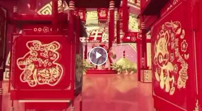 【中英双语视频】中国好哨音”开心贺元宵2021新春口哨音乐会线上成功展演！