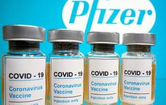 瑞典报告200例接种两剂疫苗后感染新冠的病例