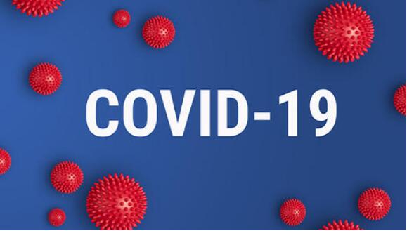 More evidence suggests COVID-19 was in U.S. by Christmas 2019