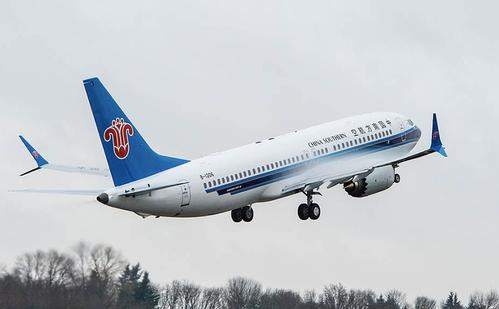 中国民航局：部分上海入境国际航班分流至12个口岸机场