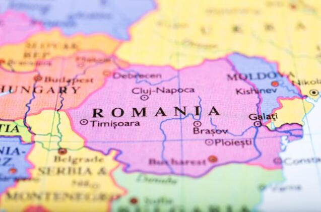 罗马尼亚在全球新闻自由指数中下降 8 位
