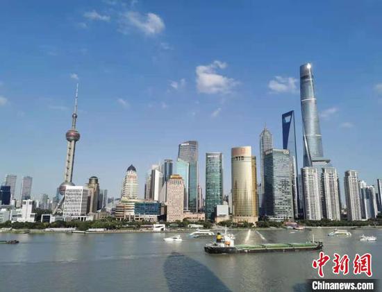 WorldSkills Shanghai 2022 canceled
