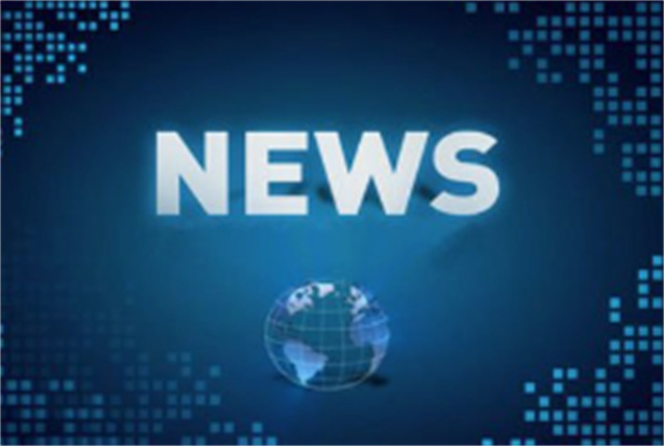 Xinhua Commentary: SCO acts to assume greater role in development, governance