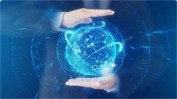 Guangdong Entrepreneurs Convention highlights development of GBA