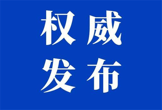  欧洲38个中国和平统一促进会  联合声明