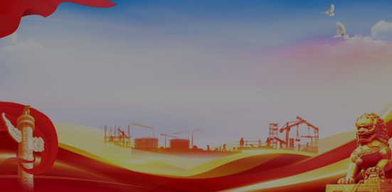 春节假期后半程，广东过年的含金量还在上升