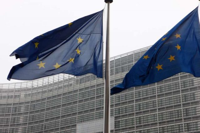 欧盟警告罗马尼亚经济的硬着陆风险