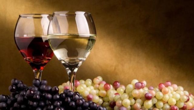 摩尔多瓦葡萄酒商Purcari在布加勒斯特证券交易所成功进行首次公开募股IPO