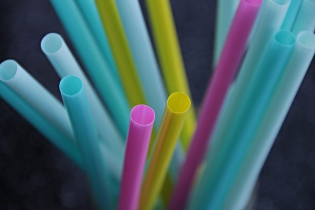 罗马尼亚超市Kaufland和Lidl宣布减少塑料包装使用