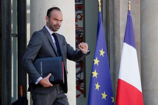 法国2019年预算案公布：取消多项征税削减公共职位