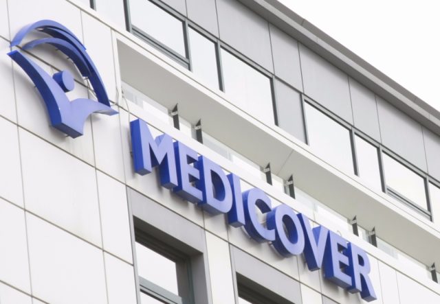 瑞典的Medicover在上半年在罗马尼亚的业务增长了17％