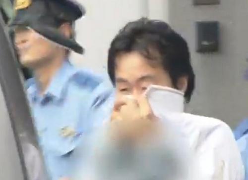 日本检方就中国姐妹遇害案提上诉，此前主张死刑却判23年