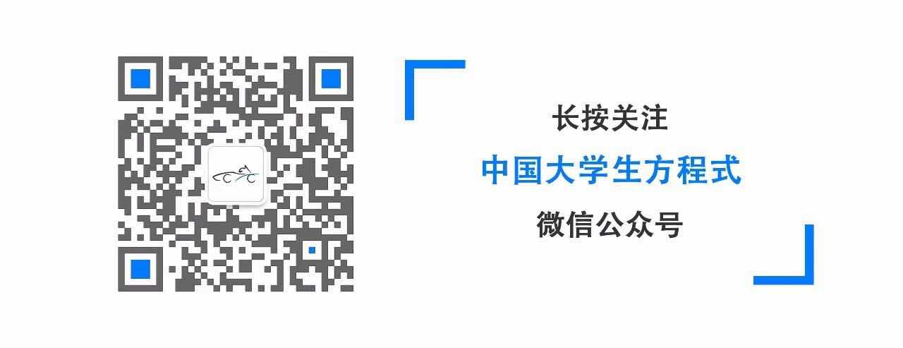 C:\Users\caoyifan\AppData\Local\Temp\WeChat Files\4c62f895f7d6209913de74550186183.jpg