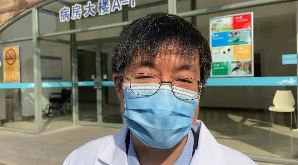 治愈4名重症患者，上海用了两大“利器”