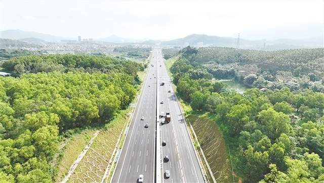 岁末年初，江门蓄力冲刺开新局