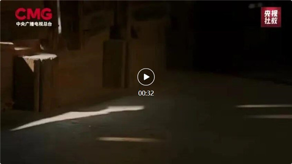 《子恺先生》：一轮明月澄寰宇