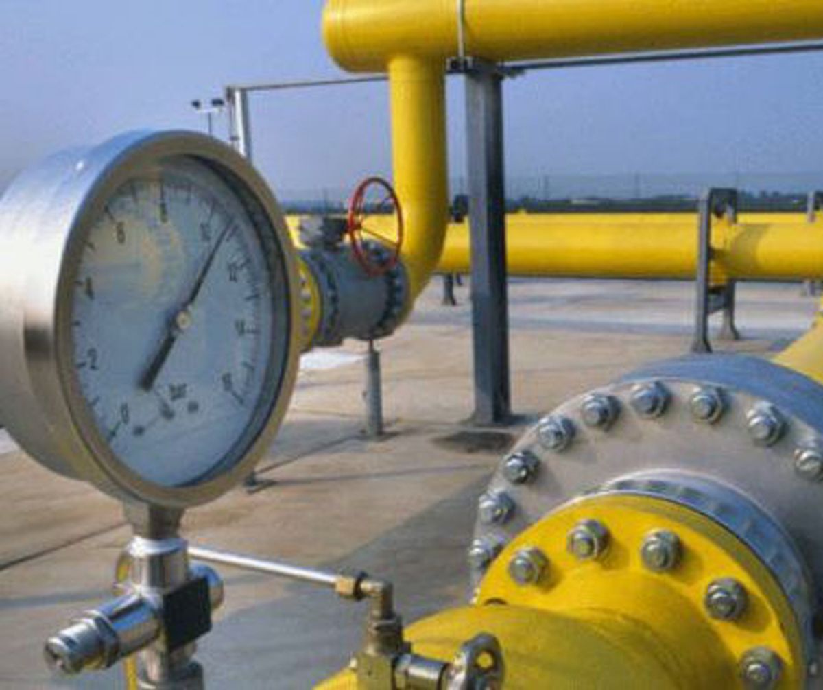 罗马尼亚监管机构立法取消天然气安装初装费