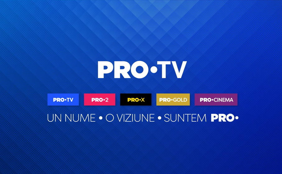 捷克首富收购罗马尼亚最大私人电视台